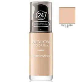 revlon-colorstay-podklad-cera-tlusta-mieszana-310