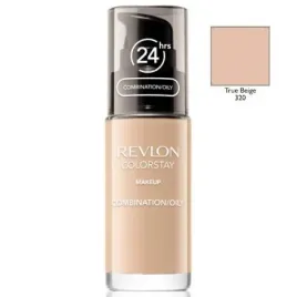 revlon-colorstay-podklad-cera-tlusta-mieszana-320