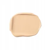 paese-bb-cream-02-beige-30ml-spf-brak