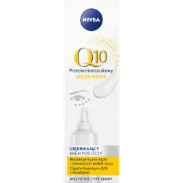 nivea-q10-przeciwzmarszczkowy-krem-pod-oczy-15ml