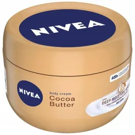 maslo-kakaowe-do-ciala-nivea-cocoa-butter-250ml