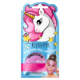 eveline-unicorn-maseczka-w-plachcie