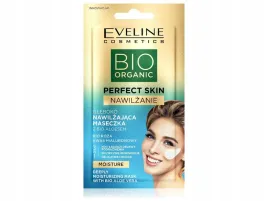 eveline-bio-organic-maseczka-nawilzajaca-aloes
