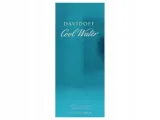 perfumy-davidoff-cool-water-men-edt-200ml-marka-davidoff