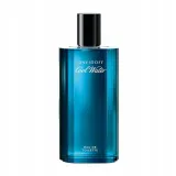 perfumy-davidoff-cool-water-men-edt-200ml-stan-opakowania-oryginalne