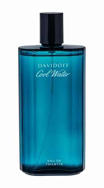 perfumy-davidoff-cool-water-men-edt-200ml-stan-nowy-marka-davidoff