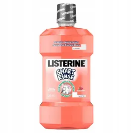 listerine-smart-rinse-mild-berry-plyn-do-plukania