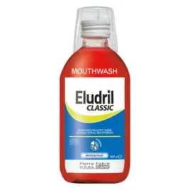 eludril-classic-plyn-do-plukania-jamy-ustnej-500ml