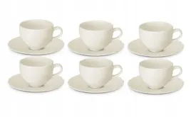 gerlach-celestia-kpl-6szt-filizanek-ze-spodkami
