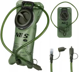 nils-nc1720-zielony-buklak-2-l