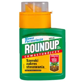 roundup-flex-ogrod-125-ml