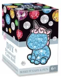 jednorozec-do-ozdabiania-diy-diamenty
