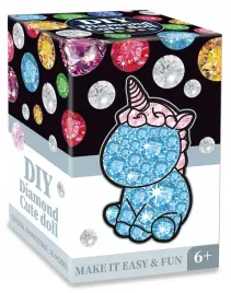 jednorozec-do-ozdabiania-diy-diamenty