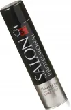 lakier-d-wl-salon-minuet-625-ml