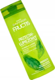 fructis-szampon-400-ml-przeciwlupiezowy-2w1