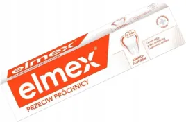 elmex-pasta-75-ml-standard