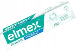 elmex-pasta-75-ml-sensitive-whitening