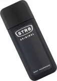 str8-dezodorant-meski-dns-85-ml-original