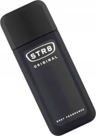 str8-dezodorant-meski-dns-85-ml-original