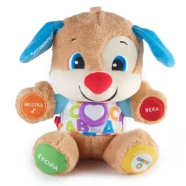pluszak-fisher-price-ucz-sie-i-smiej-szczeniaczek-uczniaczek