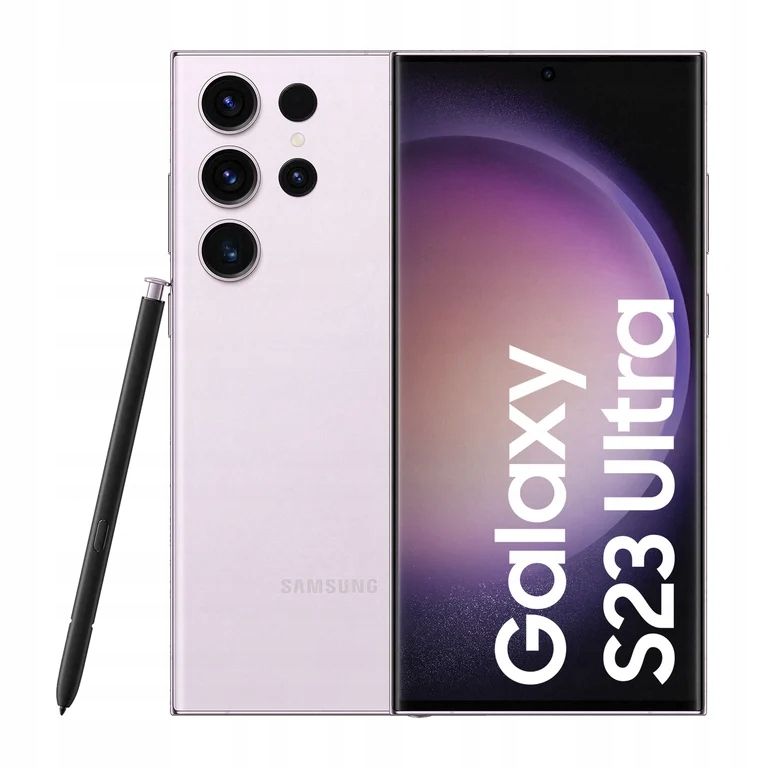 レビュー高評価アイテム特集｜ファッション通販 Samsung Galaxy S23 Ultra SM-S918B 17,3 cm (6.8 – 151393781 スマートフォン本体