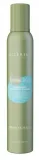 alterego-whipped-cream-200ml-pianka-do-wlosow