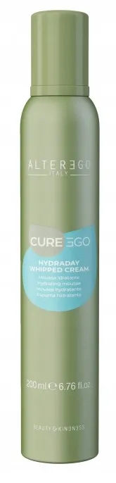 alterego-whipped-cream-200ml-pianka-do-wlosow