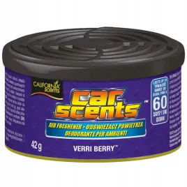 california-car-scents-zapach-veri-berry