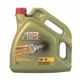 castrol-edge-m-5w30-c3-4l-mb-229-52