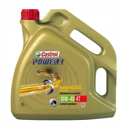 castrol-power-1-10w40-4l