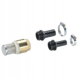 filtr-ssacy-z-zaworem-gardena-1728-20