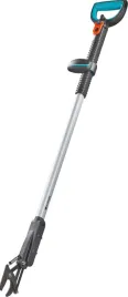 nozyce-reczne-gardena-117-cm