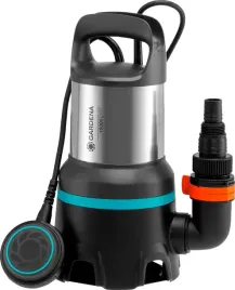 pompa-zatapialna-gardena-450-w-16000-l-h