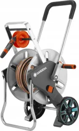 gardena-wozek-na-waz-aquaroll-m-easy-metal-18547