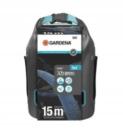 gardena-waz-tekstylny-liano-xtreme-15-m-zestaw