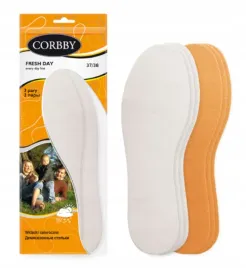 super-cienkie-wkladki-higieniczne-roz-45-46-corbby