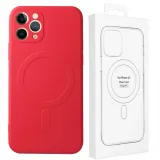 plecki-prodej-do-apple-iphone-12-czerwony