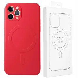 plecki-prodej-do-apple-iphone-12-czerwony