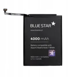 bateria-do-xiaomi-blue-star-4000-mah