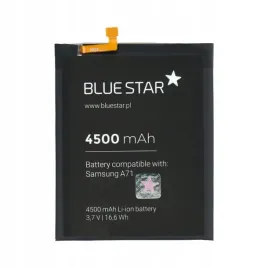 blue-star-premium-bateria-do-samsung-a71-4500-mah