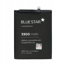 nowa-bateria-blue-star-do-huawei-p30-lite-mate-10-lite-3900-mah