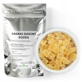 ananas-kostka-smaczna-przekaska-250g
