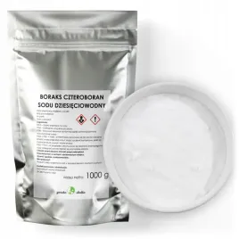 boraks-borax-czteroboran-sodowy-9999percent-1-kg