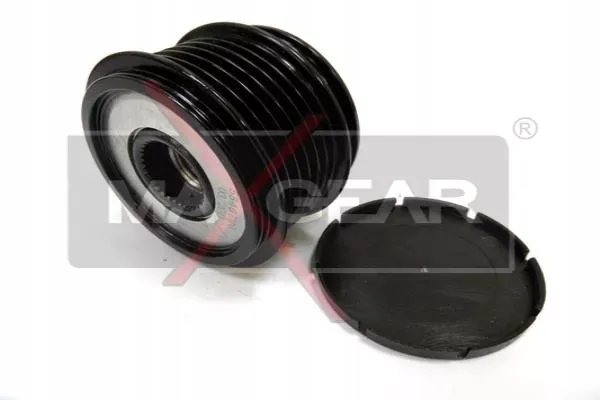 kolo-pasowe-alternatora-vw-maxgear-30-0076-jakosc-czesci-zgodnie-z-gvo-q-oryginal-z-logo-producenta-czesci-oem-oes