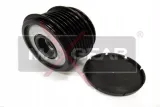 kolo-pasowe-alternatora-vw-maxgear-30-0076-jakosc-czesci-zgodnie-z-gvo-q-oryginal-z-logo-producenta-czesci-oem-oes