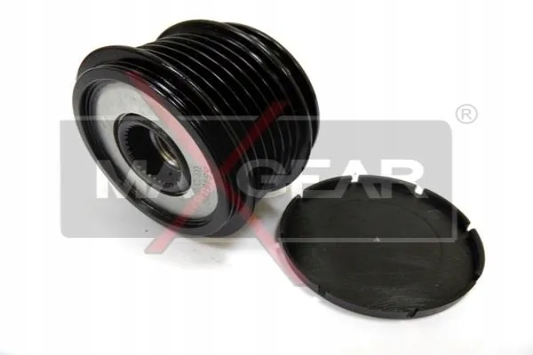 kolo-pasowe-alternatora-vw-maxgear-30-0076-numer-katalogowy-czesci-30-0076