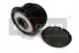 kolo-pasowe-alternatora-vw-maxgear-30-0076-numer-katalogowy-czesci-30-0076