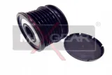 kolo-pasowe-alternatora-db-maxgear-30-0087-typ-samochodu-samochody-osobowe