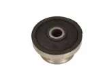kolo-pasowe-alternatora-db-maxgear-30-0087-numery-katalogowe-zamiennikow-a-z-meisterteile-a-a-z-meisterteile-azmt-49-035-1112-a-z-meisterteile-azmt-49-035-1176-a-z-meisterteile-azmt-49-035-1221-a-z-meisterteile-azmt-49-035-1229-a-z-meisterteile-azmt-49-035-1230-a-z-meisterteile-azmt-49-035-1231-a-z-meisterteile-azmt-49-035-1410-a-z-meisterteile-azmt-49-035-1432-a-z-meisterteile-azmt-49-035-1435-a-z-meisterteile-azmt-49-035-1488-a-z-meisterteile-azmt-49-035-1683-a-z-meisterteile-azmt-49-035-2035-a-z-meisterteile-azmt-49-036-1683-kamoka-rc069-kamoka-rc074-metzger-2324222