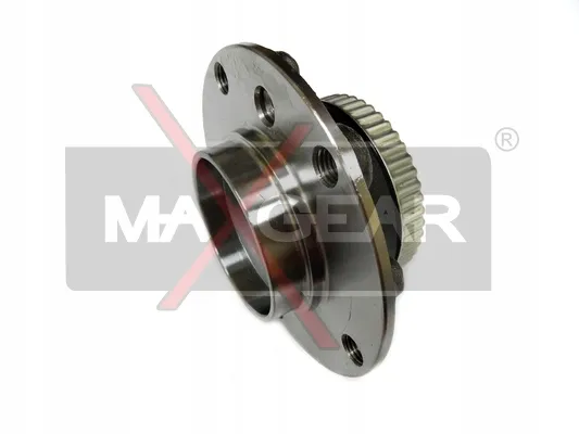 lozysko-kola-bmw-p-e36-e46-e34-91-e32-2022-mg-maxgear-wersja-europejska
